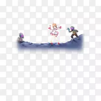 桌面壁纸,小雕像,电脑动画,卡通壁纸,电脑-空若网 桌面壁纸,小雕像,电脑动画,卡通壁纸,电脑-空若网