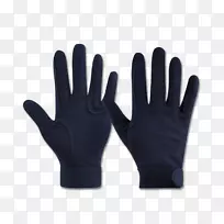 马钉马术手套服-马-空若网 马钉马术手套服-马-空若网