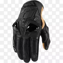 手套摩托车靴短裤-空若网 手套摩托车靴短裤-空若网