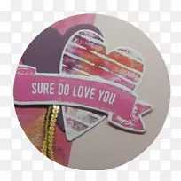 了不起的塔克狗博客1月-水彩画吃-空若网 了不起的塔克狗博客1月-水彩画吃-空若网