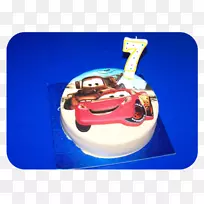 生日蛋糕托车蛋糕装饰-车-空若网 生日蛋糕托车蛋糕装饰-车-空若网