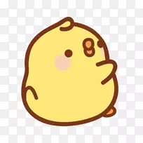 电脑图标Naver博客电子邮件附件笑脸剪贴画-mollang-空若网 电脑图标Naver博客电子邮件附件笑脸剪贴画-mollang-空若网