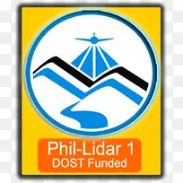 ������Ϣ������ѧ�о�����-������