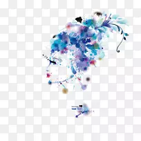 Ë®²Ê».ͿѻÃÀ-¿ÕÈôÍø Ë®²Ê».ͿѻÃÀ-¿ÕÈôÍø