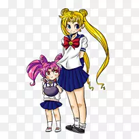 ¼¹×µ¶¯Îï´«ÆæÉúÎï·þ×°¿¨Í¨Ë®²Ê»Ë®ÊÖ-¿ÕÈôÍø ¼¹×µ¶¯Îï´«ÆæÉúÎï·þ×°¿¨Í¨Ë®²Ê»Ë®ÊÖ-¿ÕÈôÍø