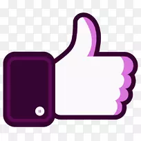 facebook社交媒体博客quebra-linha喜欢按钮-facebook-空若网 facebook社交媒体博客quebra-linha喜欢按钮-facebook-空若网