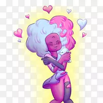 ʯ��ʯ��ͨ����-�����Լ�-������