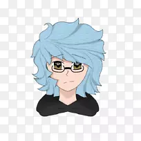 ÑÛ¾µ±Ç×ÓºÚ·¢¿¨Í¨ÑÛ¾µ-¿ÕÈôÍø ÑÛ¾µ±Ç×ÓºÚ·¢¿¨Í¨ÑÛ¾µ-¿ÕÈôÍø