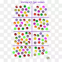 线点剪贴画-线-空若网 线点剪贴画-线-空若网