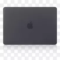 MacBookMacbook专业笔记本电脑iPodtouch-MacBook-空若网 MacBookMacbook专业笔记本电脑iPodtouch-MacBook-空若网