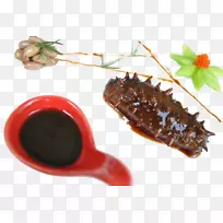 º£²ÎʳƷ-º£²Î-¿ÕÈôÍø º£²ÎʳƷ-º£²Î-¿ÕÈôÍø