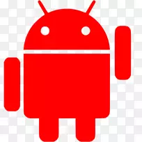 Android软件开发手机-android-空若网 Android软件开发手机-android-空若网