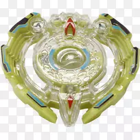 贝贝·奎茨科特-有翅膀的蛇!我的维文湾叶片爆裂-空若网 贝贝·奎茨科特-有翅膀的蛇!我的维文湾叶片爆裂-空若网