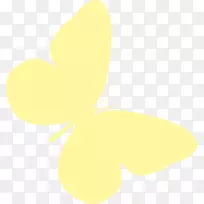 ºûµûÀ¥³æ¿¨Í¨-»ÆÉ«¿¨Í¨ºûµû-¿ÕÈôÍø ºûµûÀ¥³æ¿¨Í¨-»ÆÉ«¿¨Í¨ºûµû-¿ÕÈôÍø