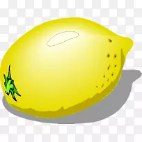 ����erroskilla����������������ʾ�-������