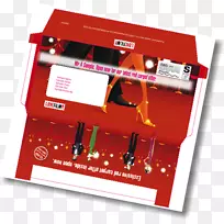 Ʒ�Ƶ������-������