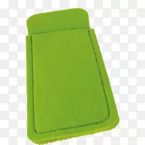 ������-������