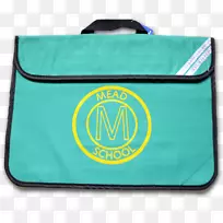 长方形书包-空若网 长方形书包-空若网