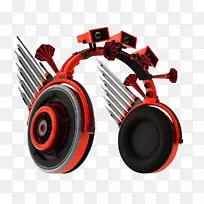 台式壁纸1080 p移动电话高清视频-空若网 台式壁纸1080 p移动电话高清视频-空若网