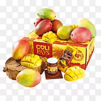 ��ʳ����â��ʳƷ��Ʒ��-������