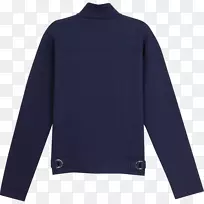 套头衫毛衣阿迪达斯袖t恤-空若网 套头衫毛衣阿迪达斯袖t恤-空若网