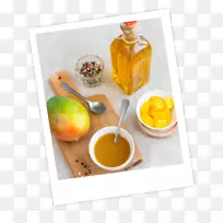 静物摄影饮水果饮料-空若网 静物摄影饮水果饮料-空若网