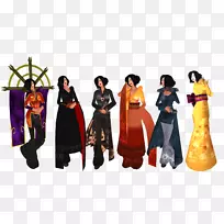 ��װ������.���-������