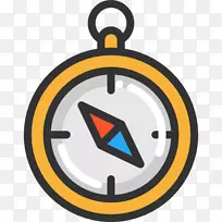 vaktérkép电脑图标可供下载-android-空若网 vaktérkép电脑图标可供下载-android-空若网