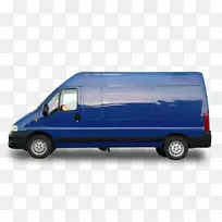 小型车小型车-空若网 小型车小型车-空若网