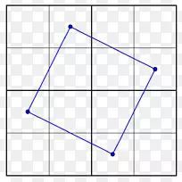 特殊直角三角形几何数学点三角形-空若网 特殊直角三角形几何数学点三角形-空若网