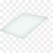 材料矩形设计-空若网 材料矩形设计-空若网