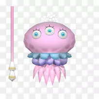 ������-�ϰ��-������