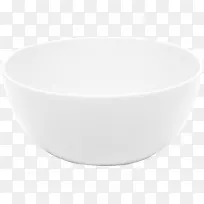 碗餐具肉汁船厨房-空若网 碗餐具肉汁船厨房-空若网