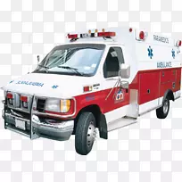 ������Ԯ����-����-������