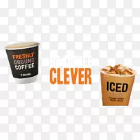 咖啡展示Prezi博客品牌-咖啡-空若网 咖啡展示Prezi博客品牌-咖啡-空若网