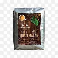 浓咖啡煮咖啡危地马拉法式印刷机-咖啡-空若网 浓咖啡煮咖啡危地马拉法式印刷机-咖啡-空若网