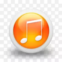 计算机图标按钮服务信息按钮-空若网 计算机图标按钮服务信息按钮-空若网