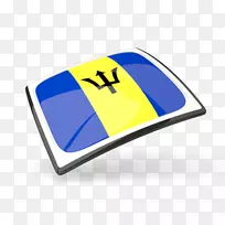 品牌标志字体设计-空若网 品牌标志字体设计-空若网