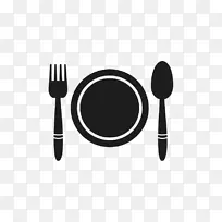 Ʒ������-���оƬ-������