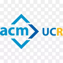 �����еЭ��������ѧ���ʻ���ѧϰ����SIGCHI-��ѧ-������