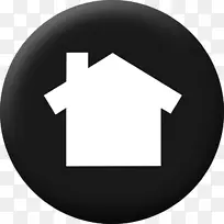 下一家社交网络服务公司脸谱网。博客-水区-空若网 下一家社交网络服务公司脸谱网。博客-水区-空若网