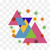 ��ɫ������-��ɫ������-������