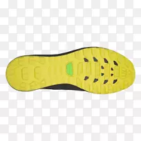 Asics小径跑鞋慢跑-空若网 Asics小径跑鞋慢跑-空若网