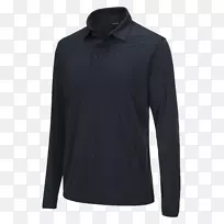 哥伦比亚省运动服上衣镀金上衣-空若网 哥伦比亚省运动服上衣镀金上衣-空若网