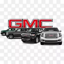 运动型多功能车gmc别克皮卡车-空若网 运动型多功能车gmc别克皮卡车-空若网