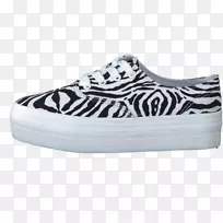 滑鞋-空若网 滑鞋-空若网