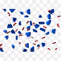 �ߵ㼼��.��-������