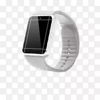 �����ֻ������ֱ�-������