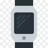 品牌字体设计-空若网 品牌字体设计-空若网