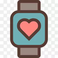 心脏字体设计-空若网 心脏字体设计-空若网